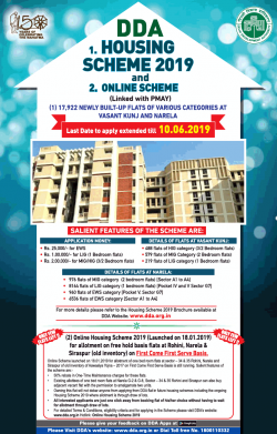 dda-housing-scheme-2019-ad-times-of-india-delhi-30-05-2019.png