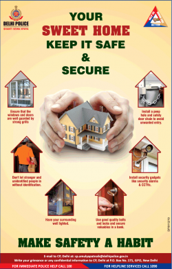 delhi-police-your-sweet-home-keep-it-safe-and-secure-ad-times-of-india-delhi-09-06-2019.png
