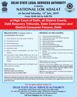 delhi-state-legal-services-authority-national-lok-adalat-ad-delhi-times-16-05-2019.png