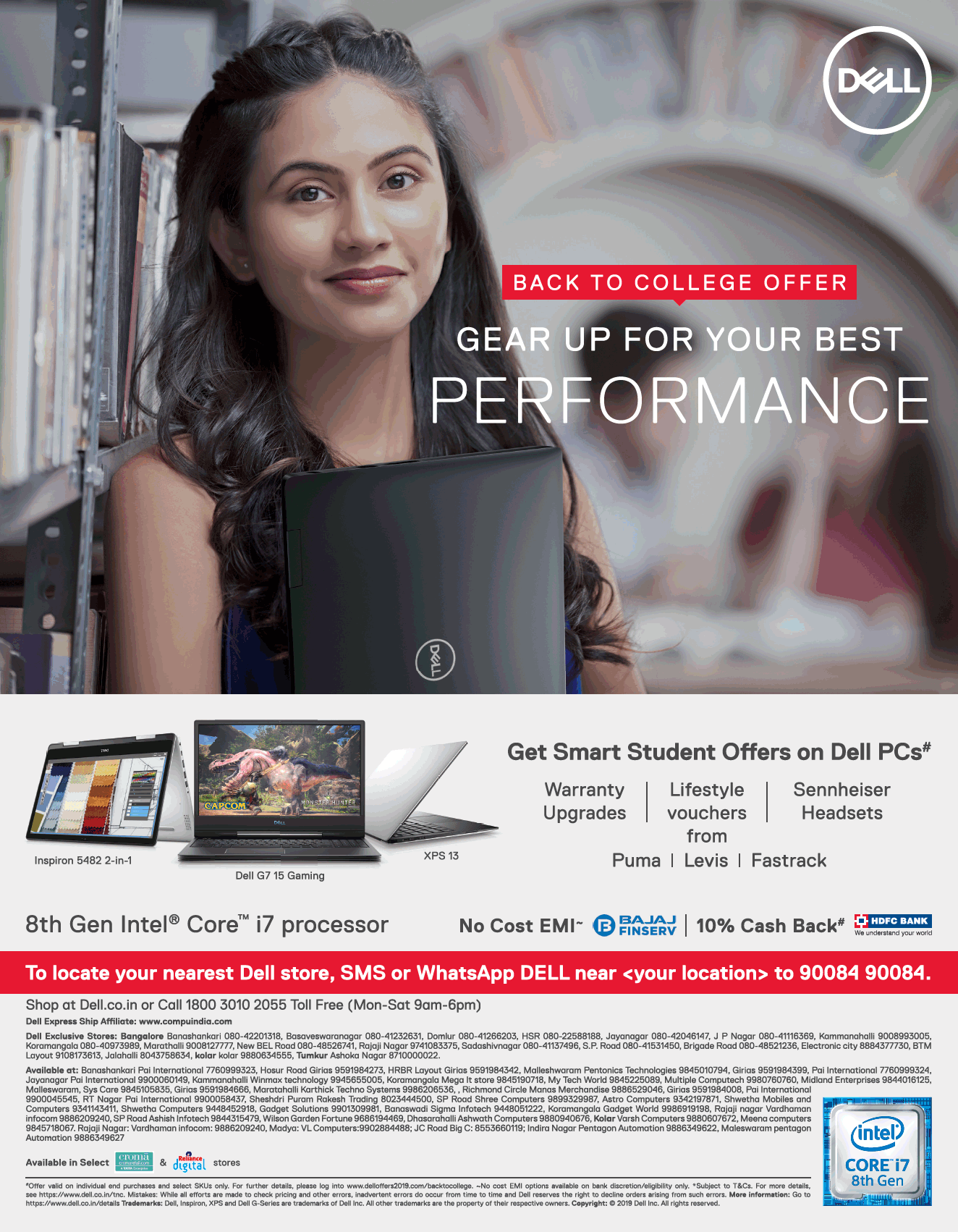 dell-laptop-gear-up-your-best-performance-ad-times-of-india-bangalore-14-06-2019.png
