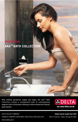 delta-presenting-ara-bath-collection-ad-delhi-times-19-05-2019.png