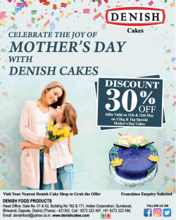 denish-cakes-celebrate-the-joy-of-mothers-day-ad-bombay-times-11-05-2019.png