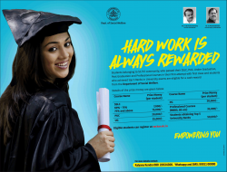 departmentof-social-welfare-hardwork-is-always-rewarded-ad-times-of-india-bangalore-26-06-2019.png