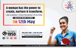 desh-ka-maha-tyohaar-a-woman-has-the-power-to-create-nurture-and-transform-ad-times-of-india-delhi-09-05-2019.png