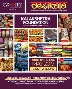 desikala-an-exhibition-of-indian-fashion-and-decor-ad-times-of-india-mumbai-30-05-2019.png
