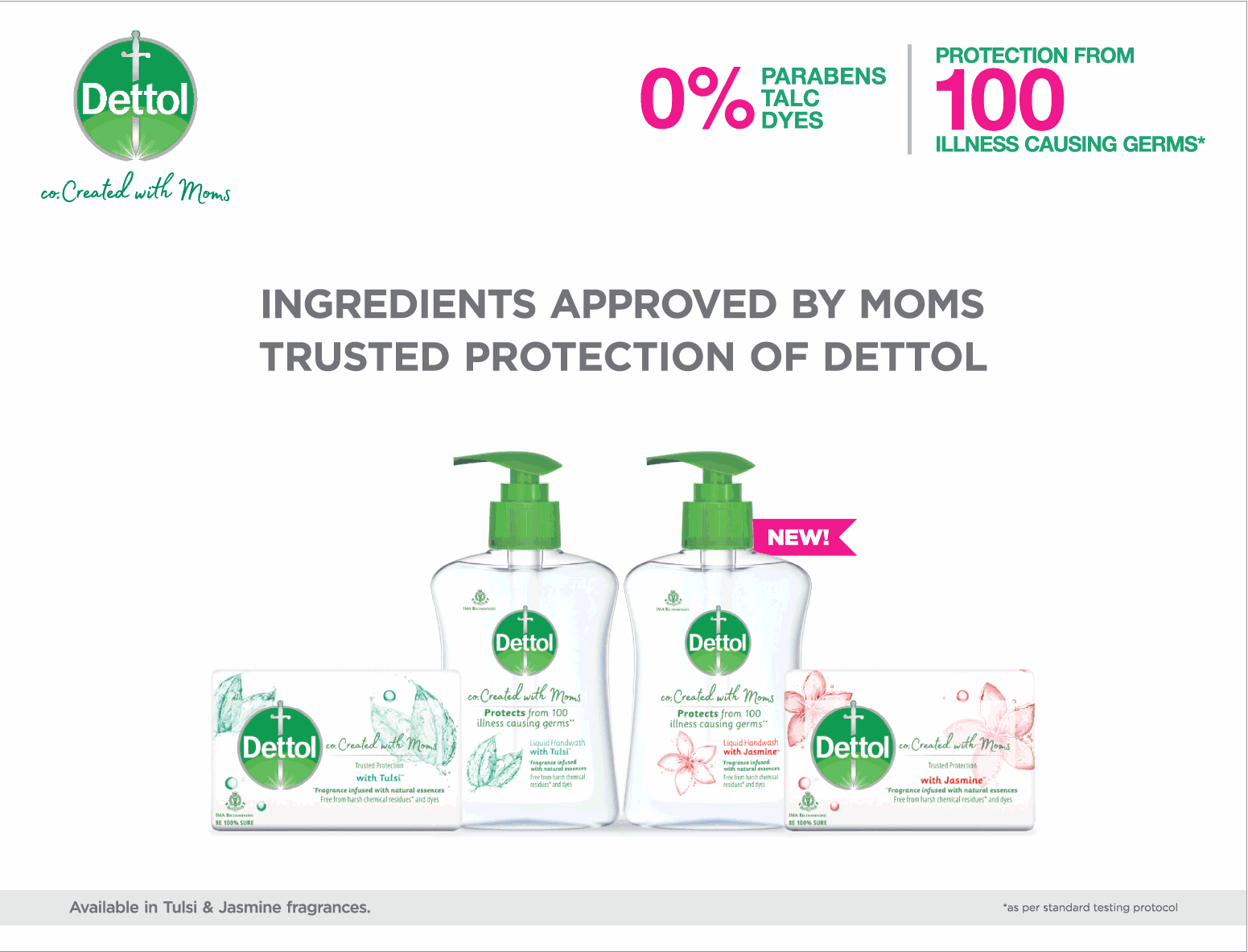 dettol-ingredients-approved-by-moms-ad-times-of-india-delhi-23-06-2019.png