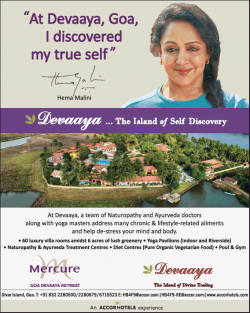 devanya-the-island-of-self-discovery-ad-times-of-india-mumbai-04-06-2019.png
