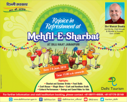 dilli-sakar-rejoice-in-refreshment-at-mehfil-e-sharbat-ad-times-of-india-delhi-07-06-2019.png