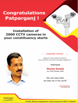 dilli-sarkar-congratulations-parparganj-installation-of-2000-cctv-cameras-ad-times-of-india-delhi-23-06-2019.png