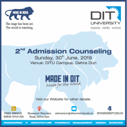 dit-university-2nd-admission-counselling-ad-times-of-india-delhi-23-06-2019.png