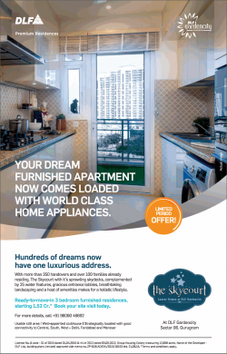 dlf-gardencity-your-dream-furnished-apartment-limited-offer-ad-delhi-times-10-05-2019.png