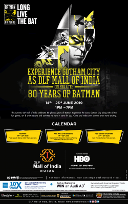 dlf-mall-of-india-noida-experience-gotham-city-ad-delhi-times-22-06-2019.png