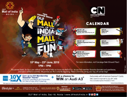 dlf-mall-of-india-noida-this-summer-break-mall-of-india-ad-times-of-india-delhi-24-05-2019.png