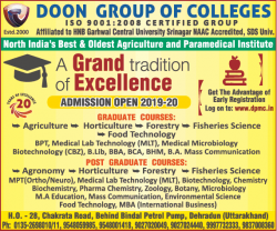 doon-group-of-colleges-admission-open-2019-20-ad-times-of-india-delhi-28-06-2019.png