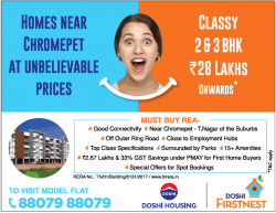 doshi-firstnest-classy-2-and-3-bhk-rs-28-lakhs-ad-times-of-india-chennai-28-04-2019.png
