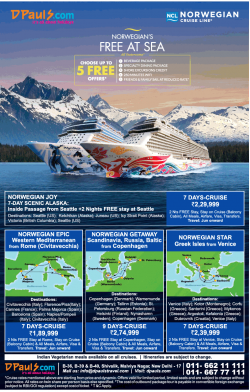 dpauls-com-norwegian-cruise-line-choose-upto-5-free-offers-ad-delhi-times-10-05-2019.png