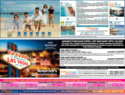 dpauls-com-to-fabulous-las-vegas-nevada-americas-shopping-destination-ad-times-of-india-delhi-25-06-2019.png