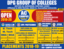 dpg-group-of-colleges-admission-open-ad-delhi-times-11-06-2019.png