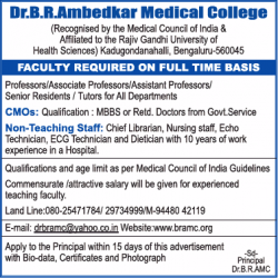 dr-b-r-ambedkar-college-faculty-required-on-full-time-basis-ad-times-ascent-delhi-22-05-2019.png