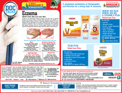 dr-baksons-homeopathy-for-ezczema-ad-delhi-times-11-05-2019.png