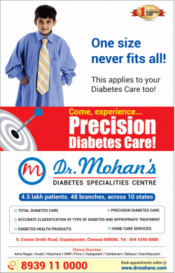 dr-mohans-diabetes-specialities-centre-one-size-never-fits-all-ad-chennai-times-28-04-2019.png