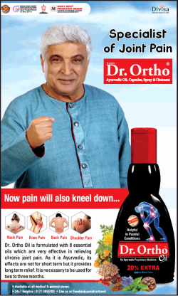 dr-ortho-oil-specialist-of-joint-pain-ad-times-of-india-chennai-23-06-2019.png