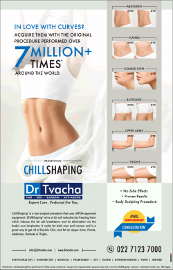 dr-tvacha-presenting-chill-shaping-ad-times-of-india-delhi-11-06-2019.png