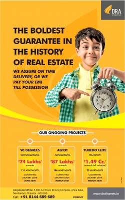 dra-properties-rs-74-lakhs-onwards-111-apartments-ad-times-property-chennai-15-06-2019.png