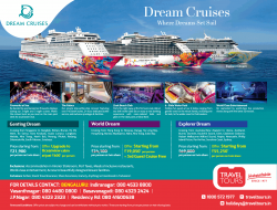dreamc-ruises-genting-dream-price-starting-from-rs-21900-ad-bangalore-times-31-05-2019.png