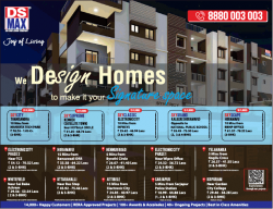 ds-max-properties-we-design-homes-to-make-signature-space-ad-times-of-india-bangalore-12-05-2019.png