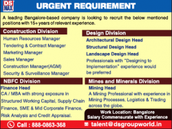 ds-max-urgent-requirement-construction-division-design-division-ad-times-ascent-delhi-22-05-2019.png