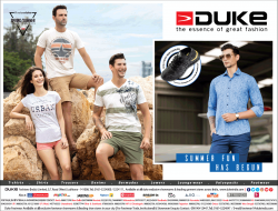 duke-clothing-summer-fun-has-begun-ad-delhi-times-12-05-2019.png