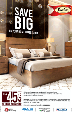 durian-furniture-flat-45%-off-ad-times-of-india-delhi-08-06-2019.png