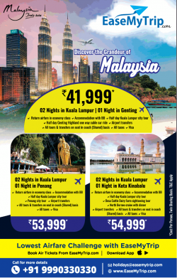 easemytrip-com-discover-the-gradeur-at-malaysia-rs-41999-ad-delhi-times-17-05-2019.png