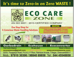 ecoc-are-zone-invites-entreprenuers-ad-times-of-india-delhi-16-06-2019.png