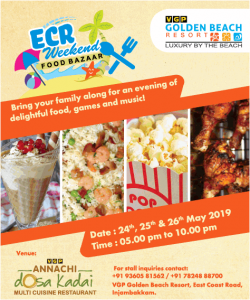 ecr-weekend-food-bazaar-vgp-golden-beach-resort-luxury-at-beach-ad-times-of-india-chennai-22-05-2019.png