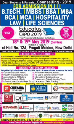 educatus-expo-2019-for-admissions-btech-mbbs-bba-ad-times-of-india-delhi-16-05-2019.png