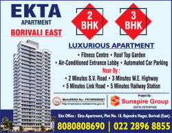 ekta-apartment-2-bhk-3-bhk-luxurious-apartment-ad-bombay-times-11-06-2019.png