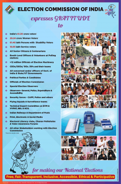 election-commission-of-india-express-to-gratitude-for-making-our-national-elections-ad-times-of-india-delhi-26-05-2019.png