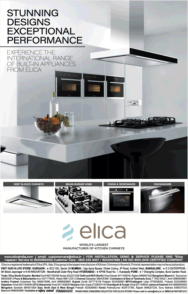 elica-stunning-designs-exceptional-performance-ad-delhi-times-02-06-2019.png