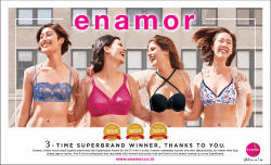enamor-3-time-superbrand-winner-thanks-to-you-ad-times-of-india-delhi-11-06-2019.png