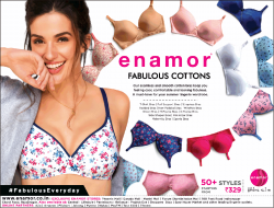 enamor-fabulous-cottons-50-plus-styles-rs-329-ad-bangalore-times-24-05-2019.png