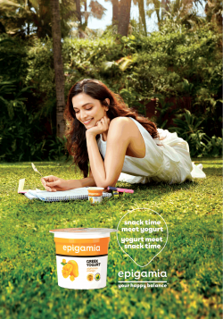 epigamia-green-yogurt-snack-time-meet-yogurt-ad-times-of-india-delhi-21-05-2019.png