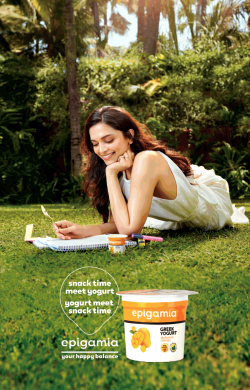 epigamia-snack-time-meet-yogurt-ad-delhi-times-04-06-2019.png