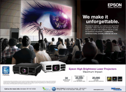 epson-high-brightness-laser-projectors-ad-delhi-times-16-05-2019.png