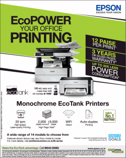 epson-monochrome-ecotank-printers-ad-times-of-india-delhi-06-06-2019.png