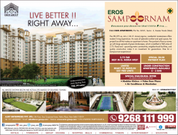 eros-sampoornam-2-and-3-bhk-apartments-ad-delhi-times-17-05-2019.png