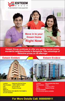 esteem-group-1-2-and-3-bhk-apartments-ad-times-property-bangalore-17-05-2019.png