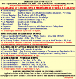 excelsior-education-society-invites-applications-for-sports-incharge-ad-times-ascent-mumbai-15-05-2019.png