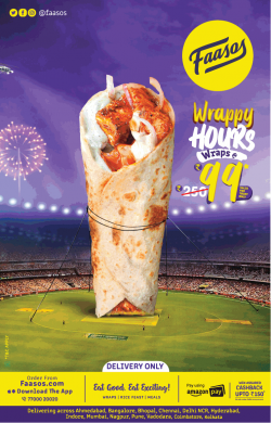 faasos-happy-hours-wraps-at-rs-99-ad-times-of-india-bangalore-31-05-2019.png